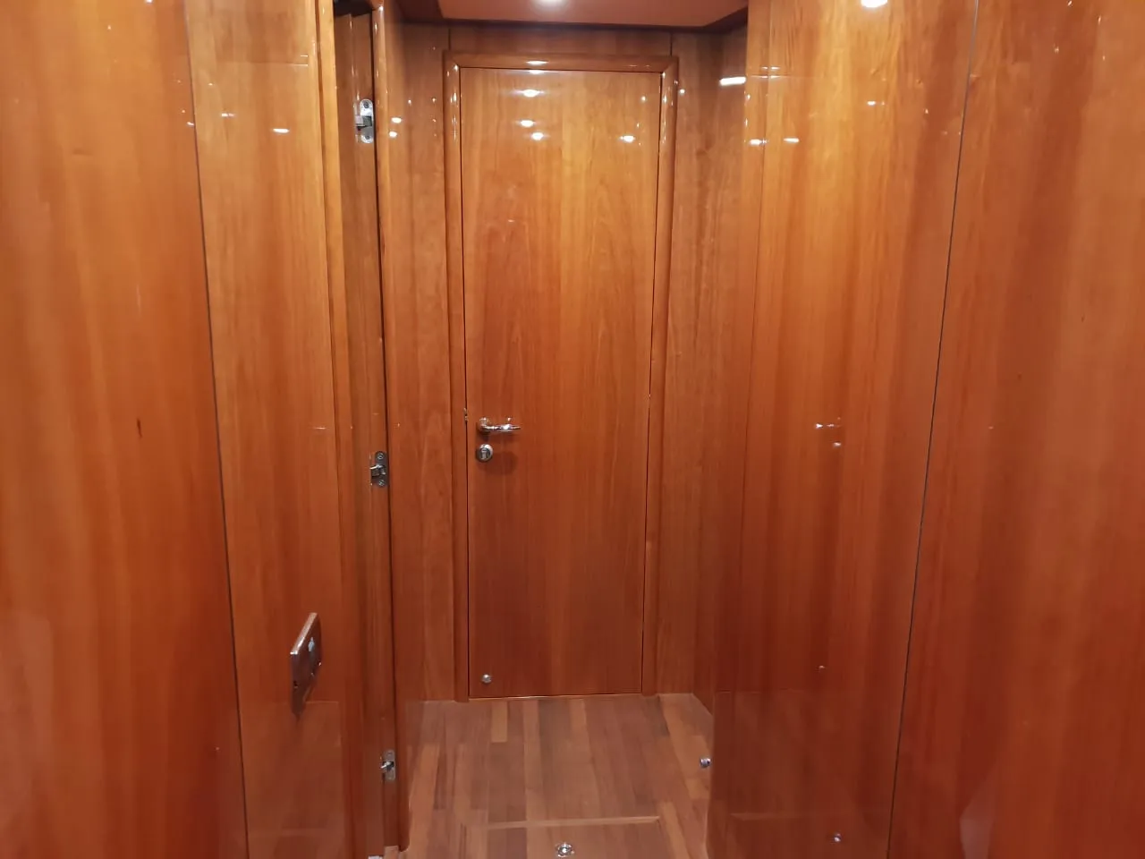 interior image