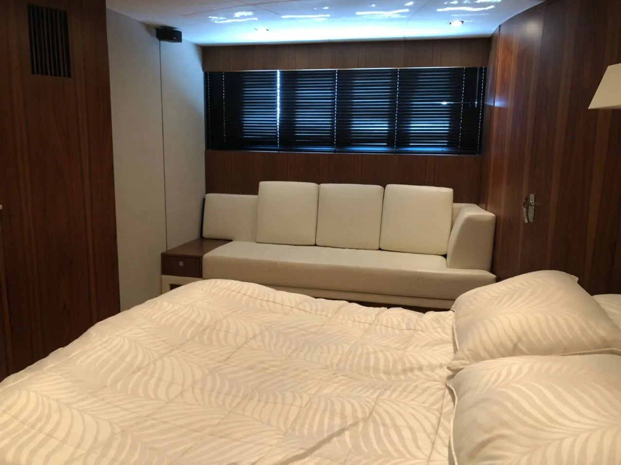 interior image