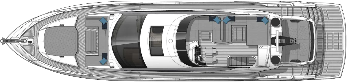 75-sport-yacht-2023-sportbridge.png