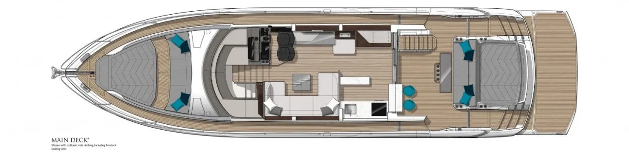 s243-main-deck-copy-1-1500x379-1-1280x323.jpg