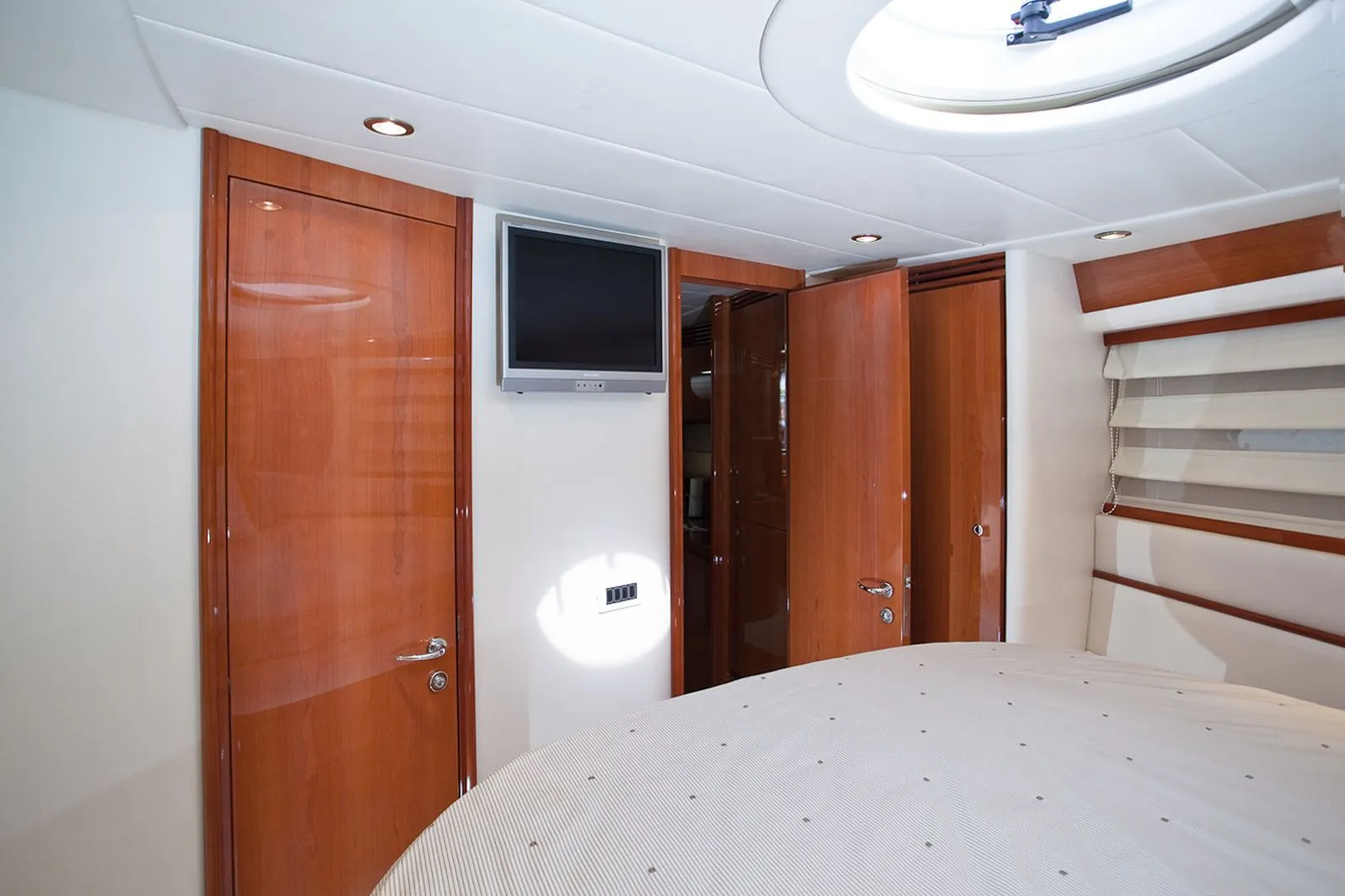 interior image