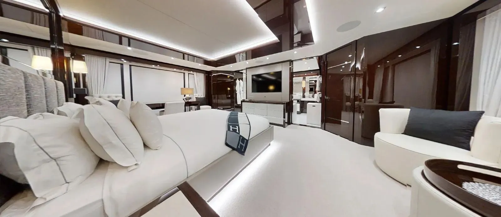 interior image
