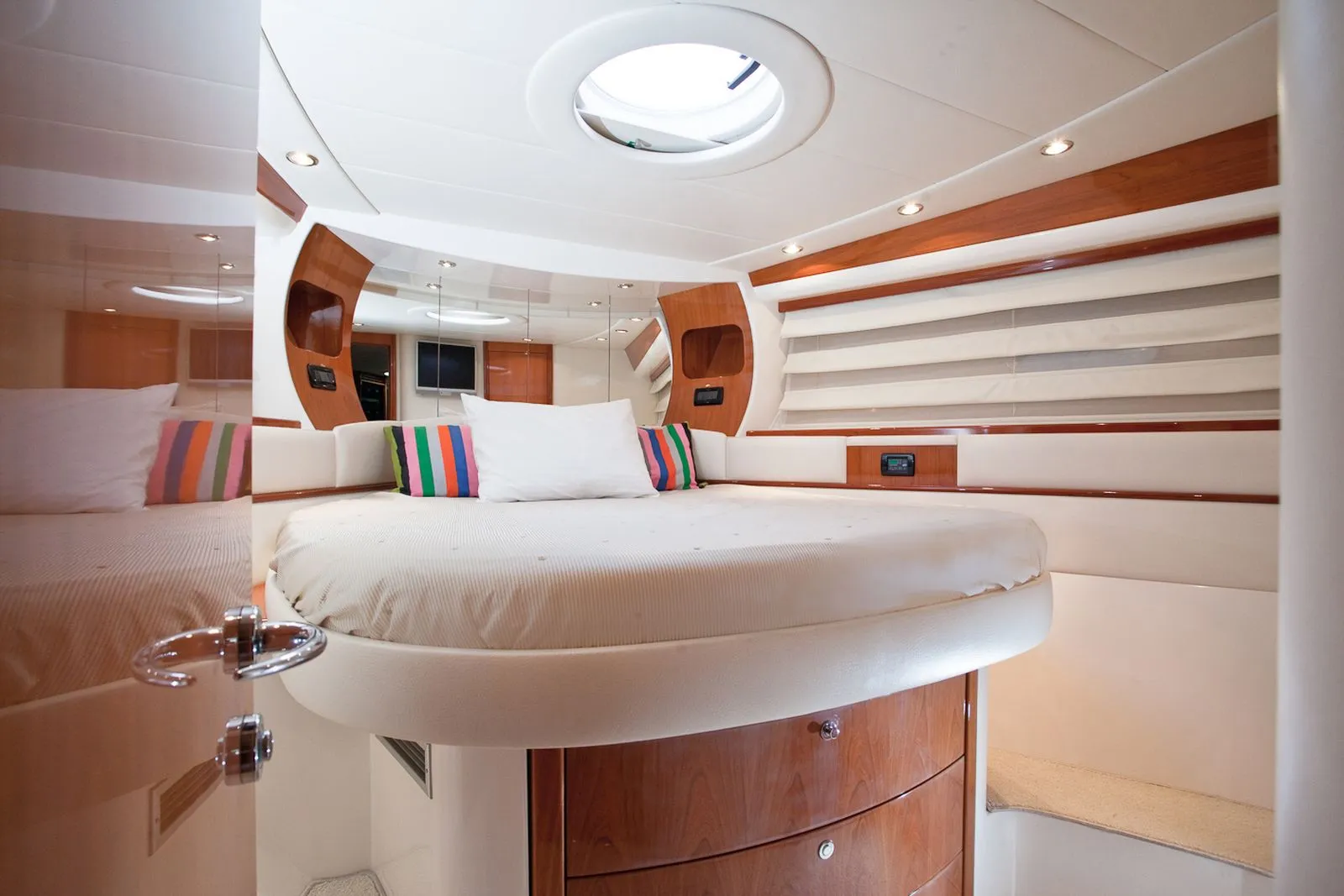 interior image