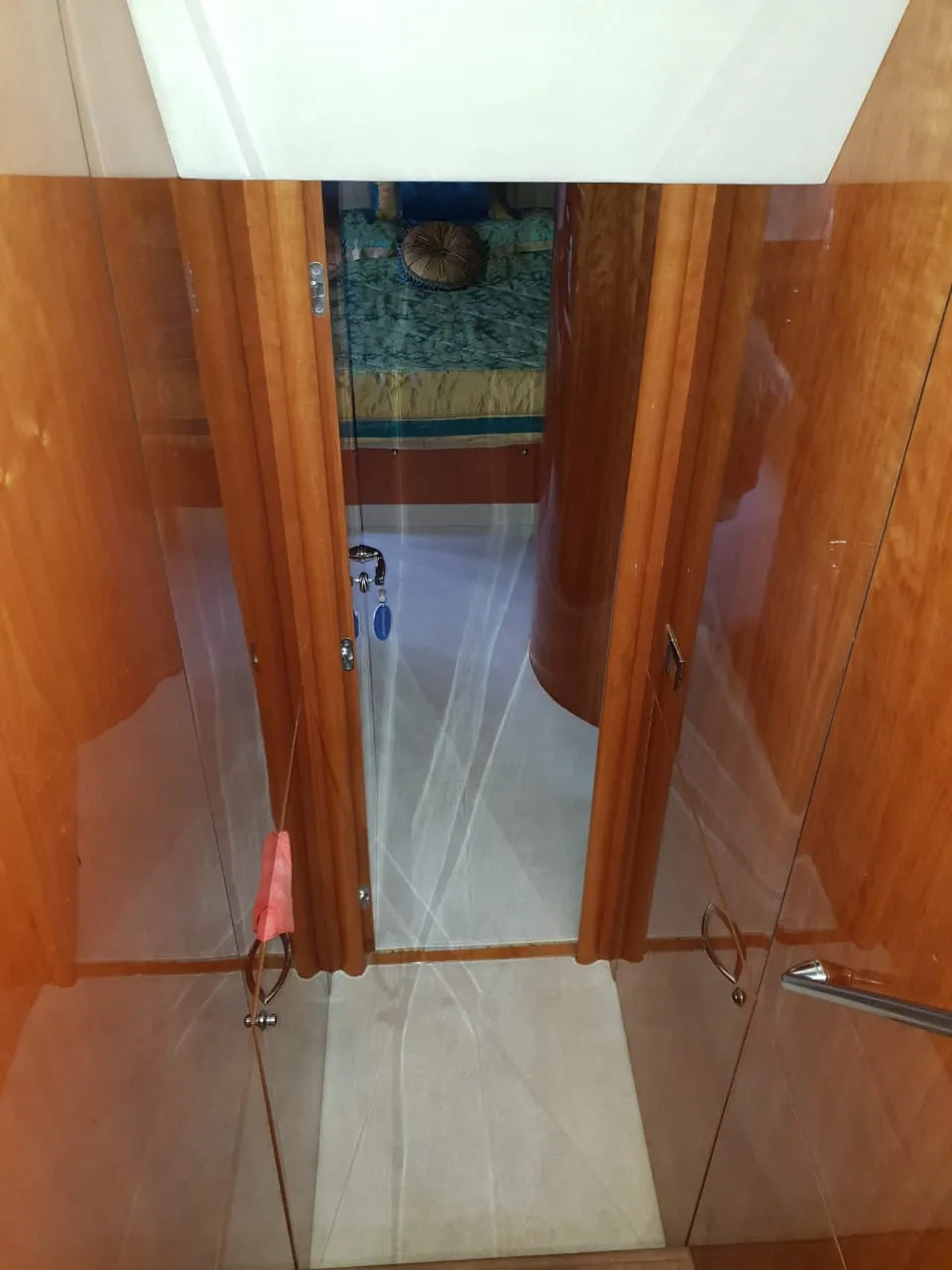 interior image
