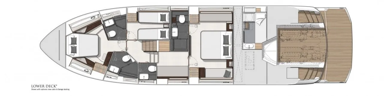s243-lower-deck-copy-1-1500x379-1-1280x323.jpg