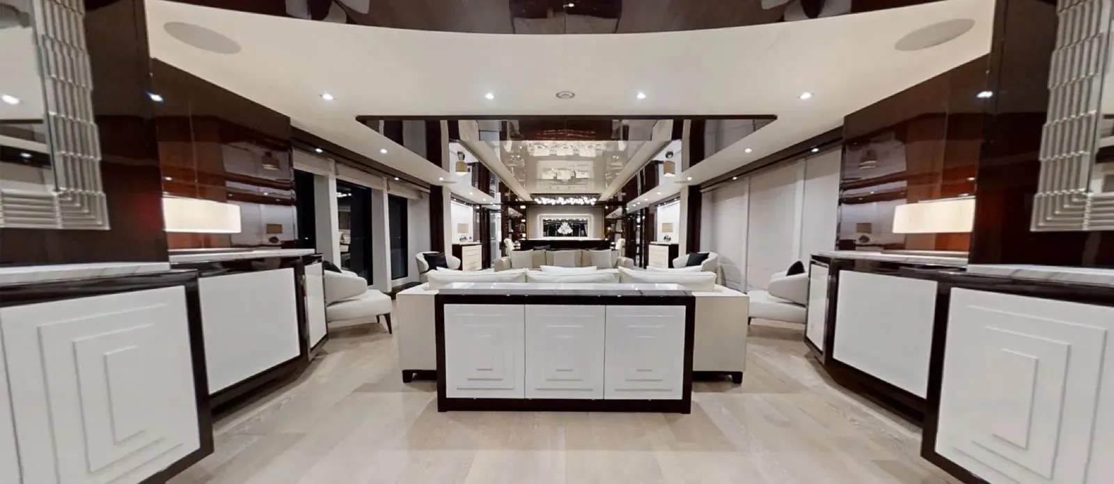 interior image