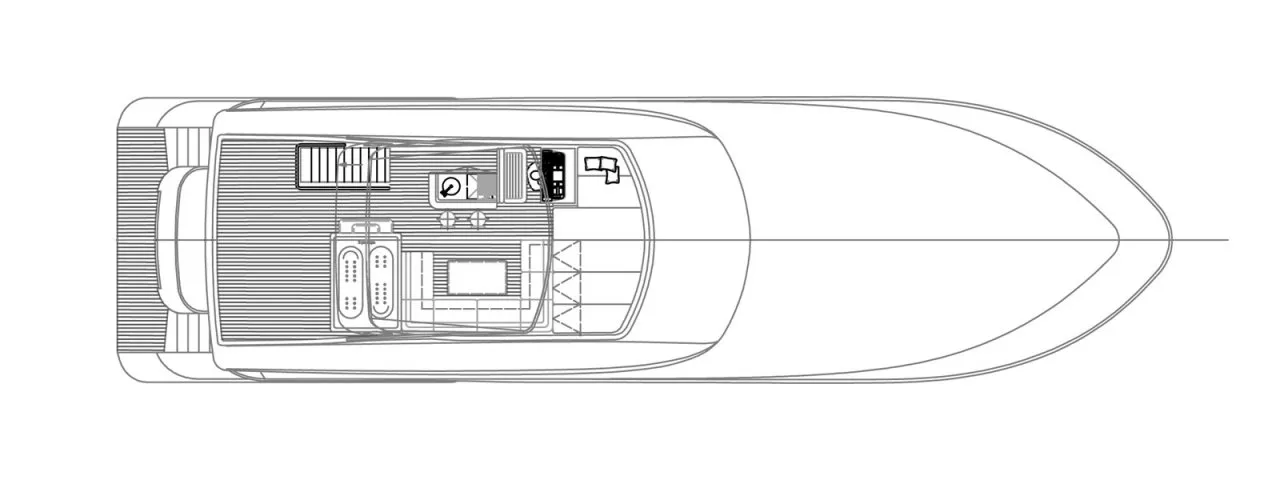sundeck-1280x480.jpg