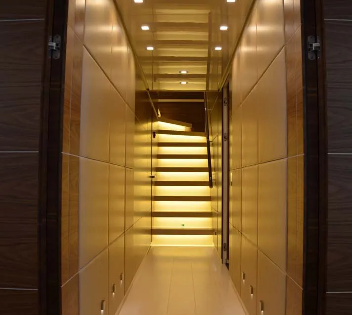 interior preview