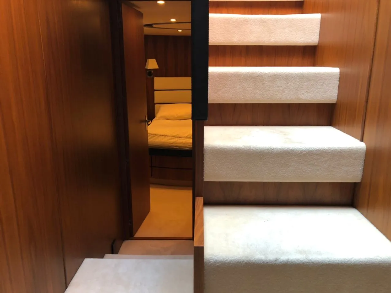 interior image