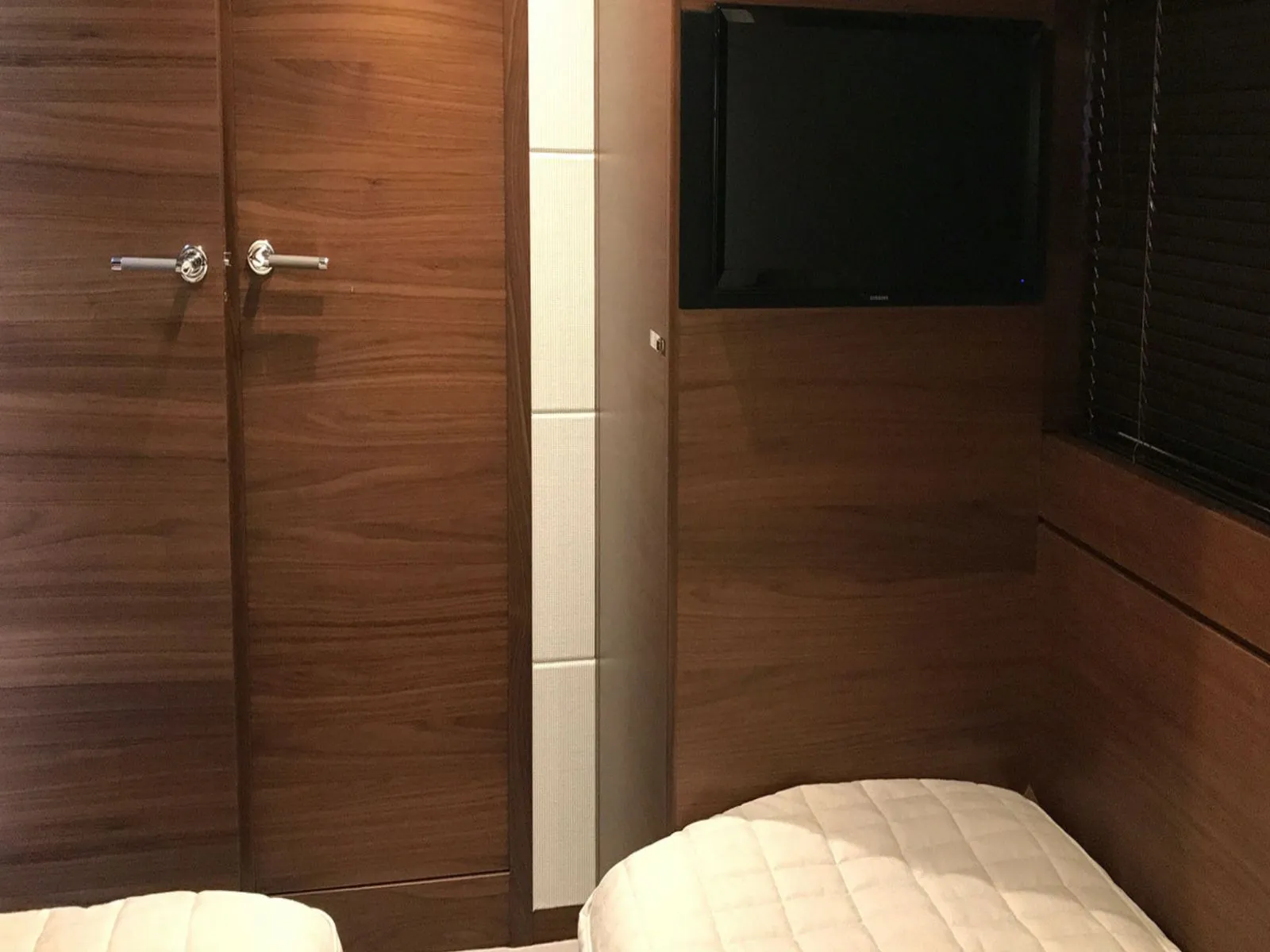interior image