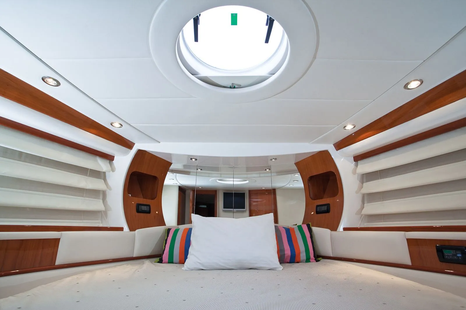 interior image