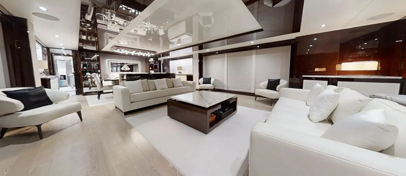 interior image