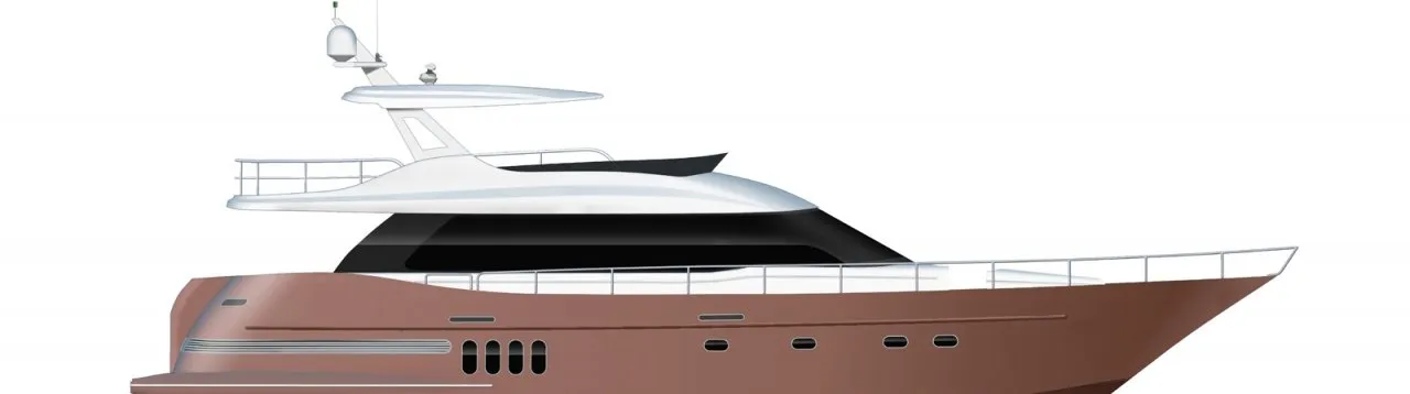 continental-two-versailles-profile-1280x358.jpg