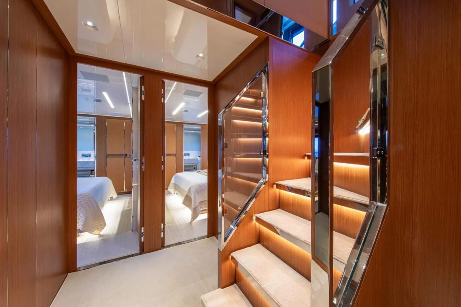 interior image