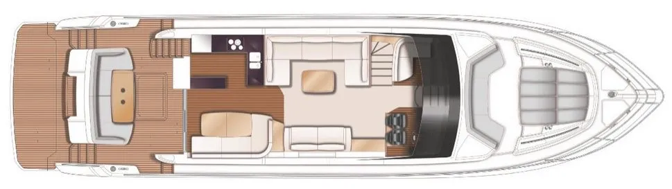 princess-68-017-main-deck.jpg