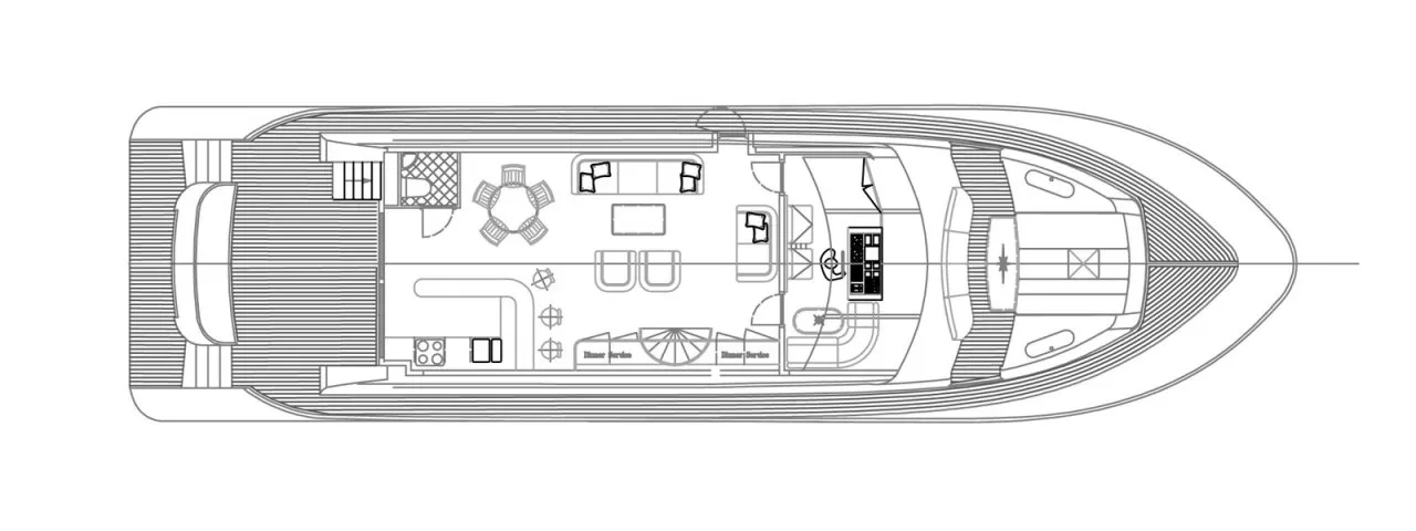 maindeck-1280x480.jpg