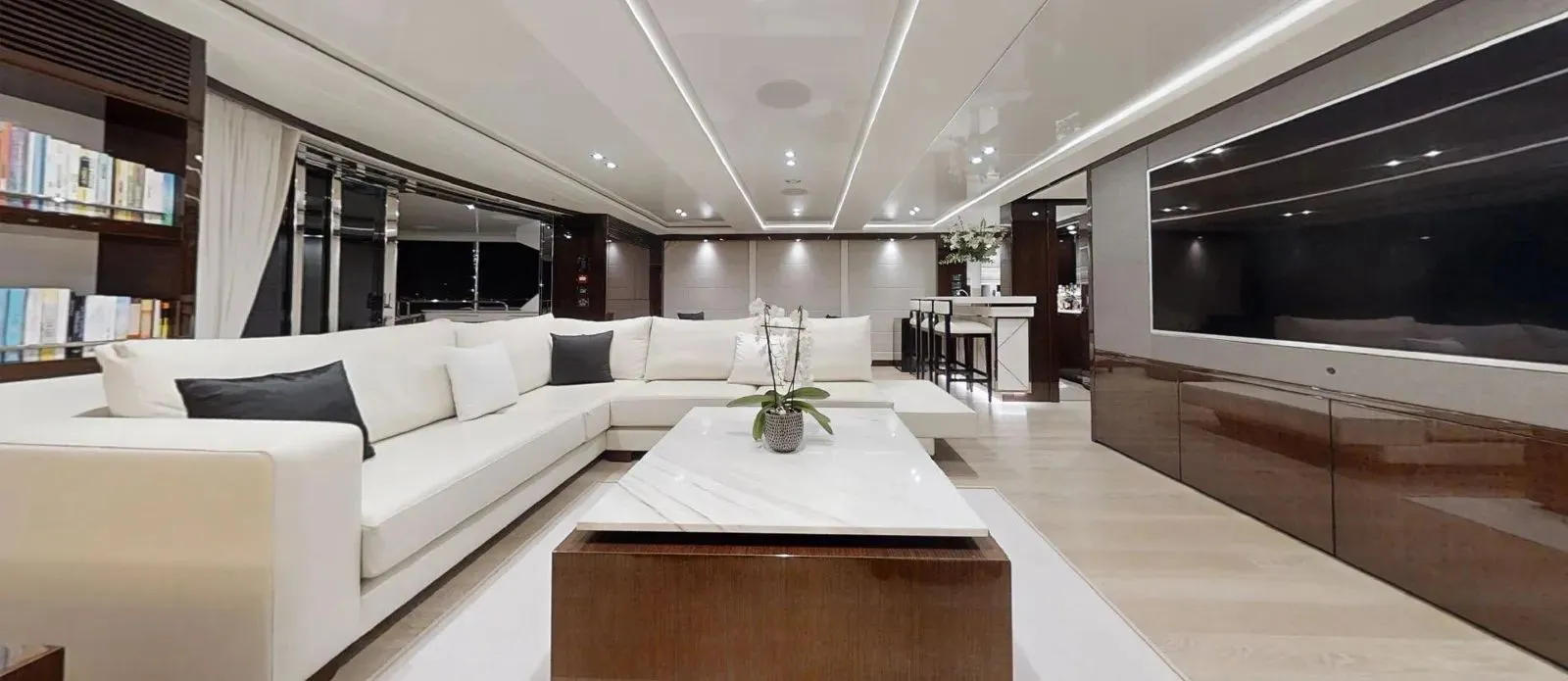 interior image