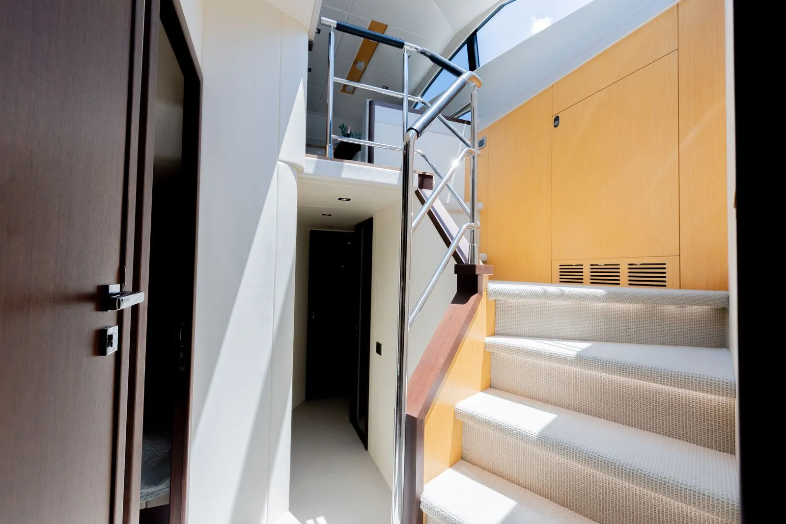 interior image
