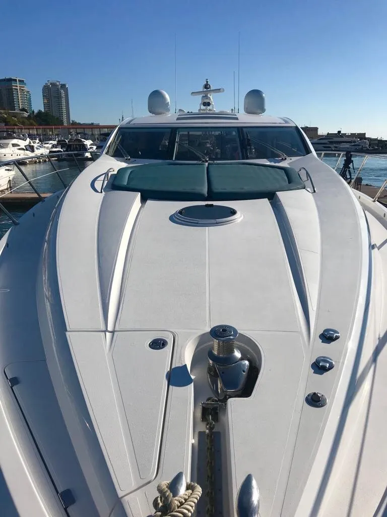 exterior image