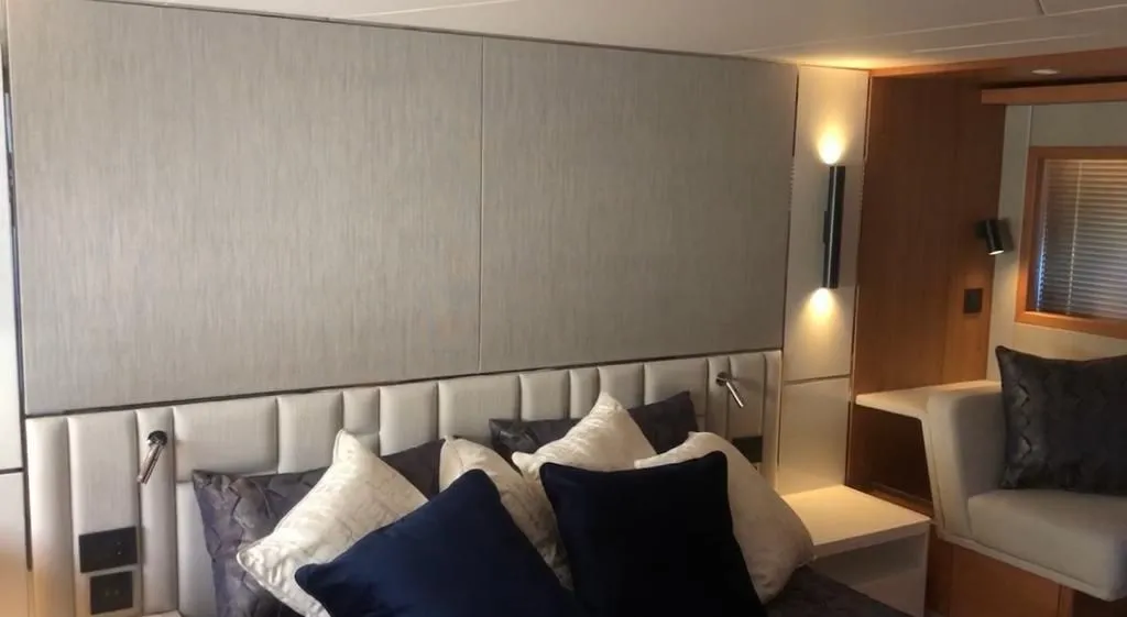 interior image