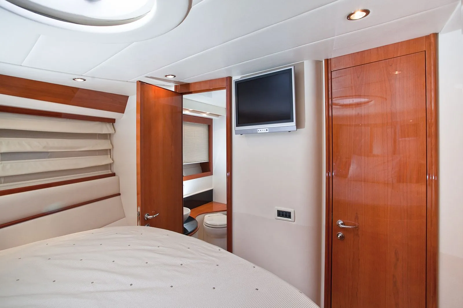 interior image