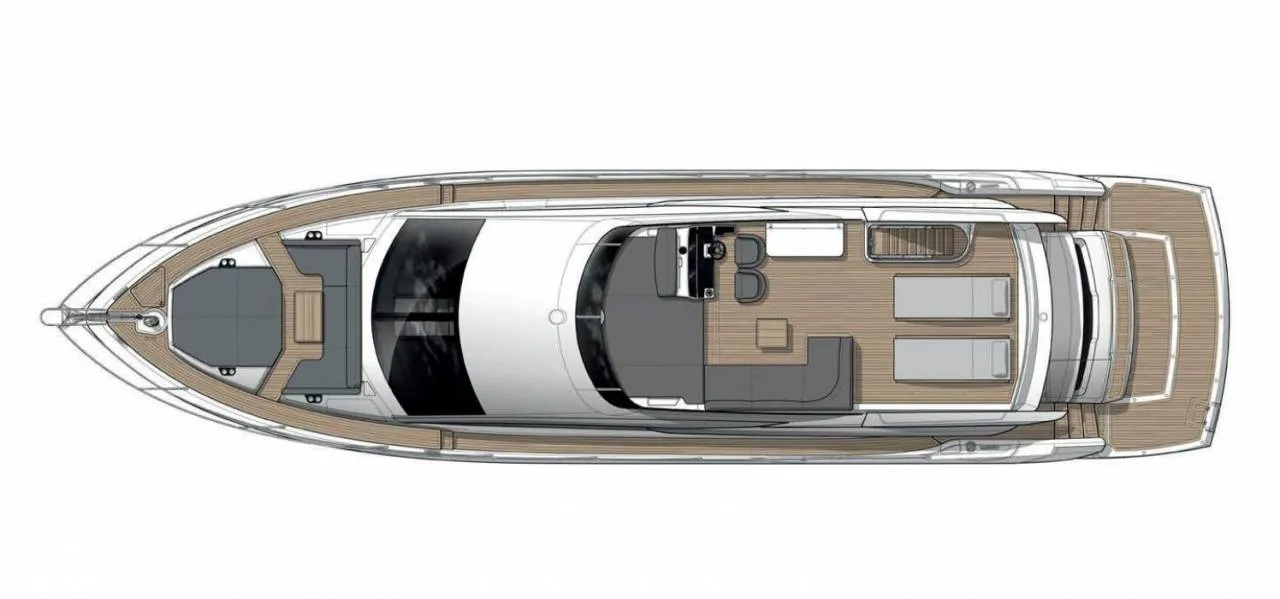 m68-1-1280x599.jpg