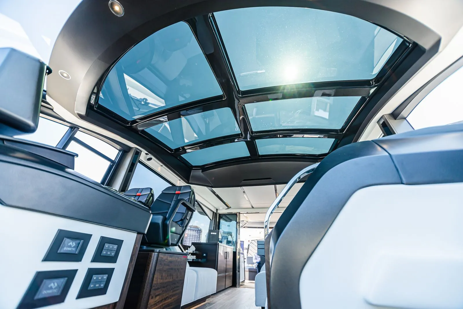 interior image