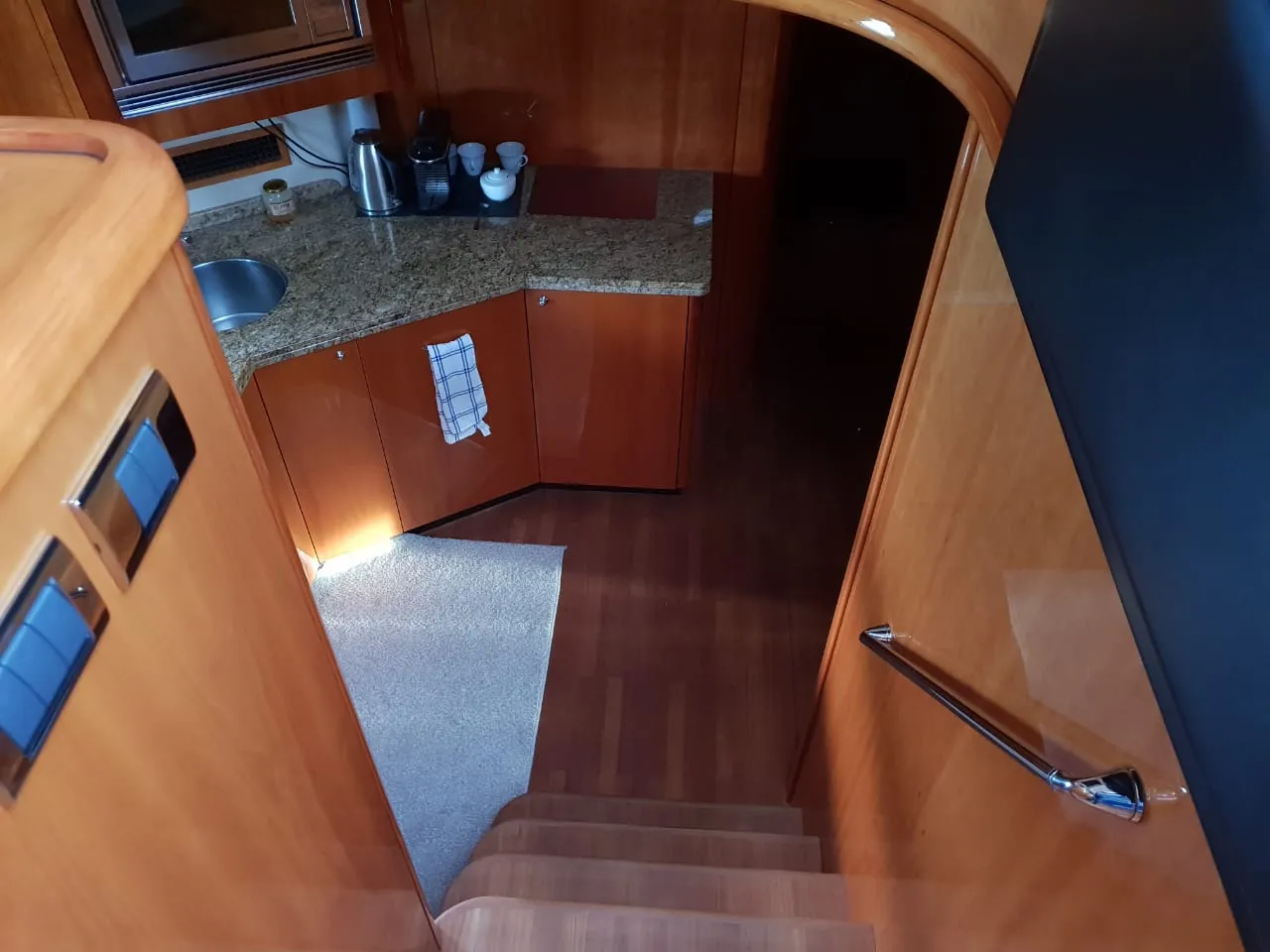 interior image