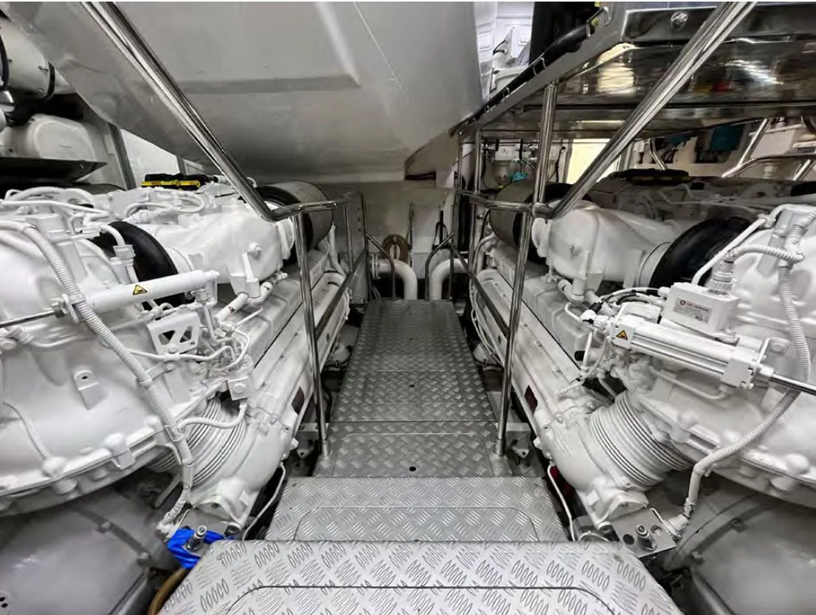 interior image