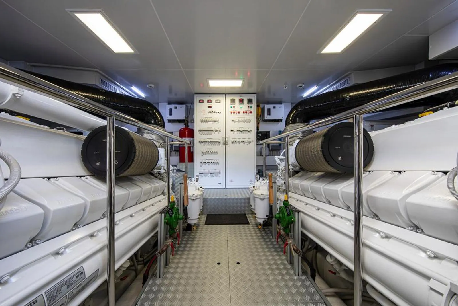 interior image