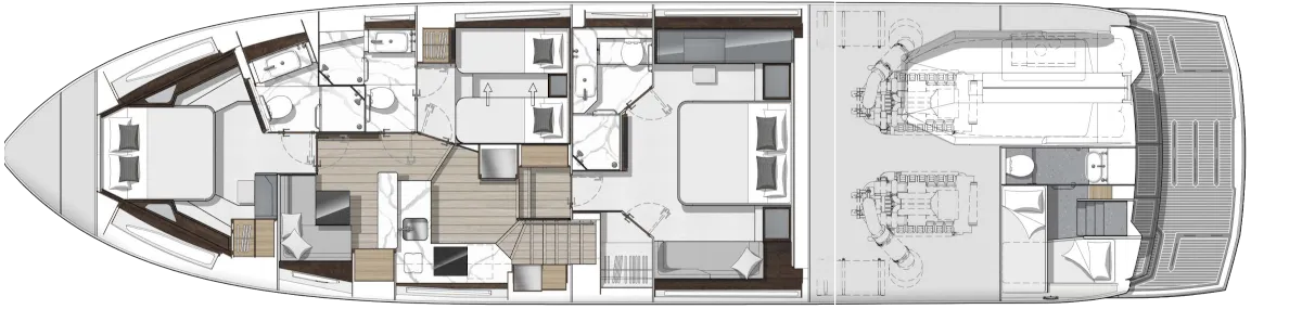 75-sport-yacht-2023-lowerdeck.png