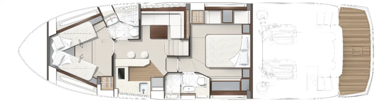 sun_10845412_ga_png_lowerdeck_p50-1500x390-1280x333.png