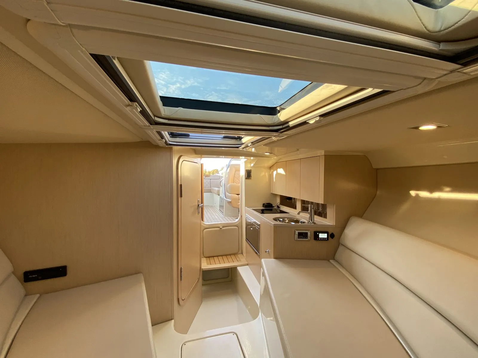 interior image