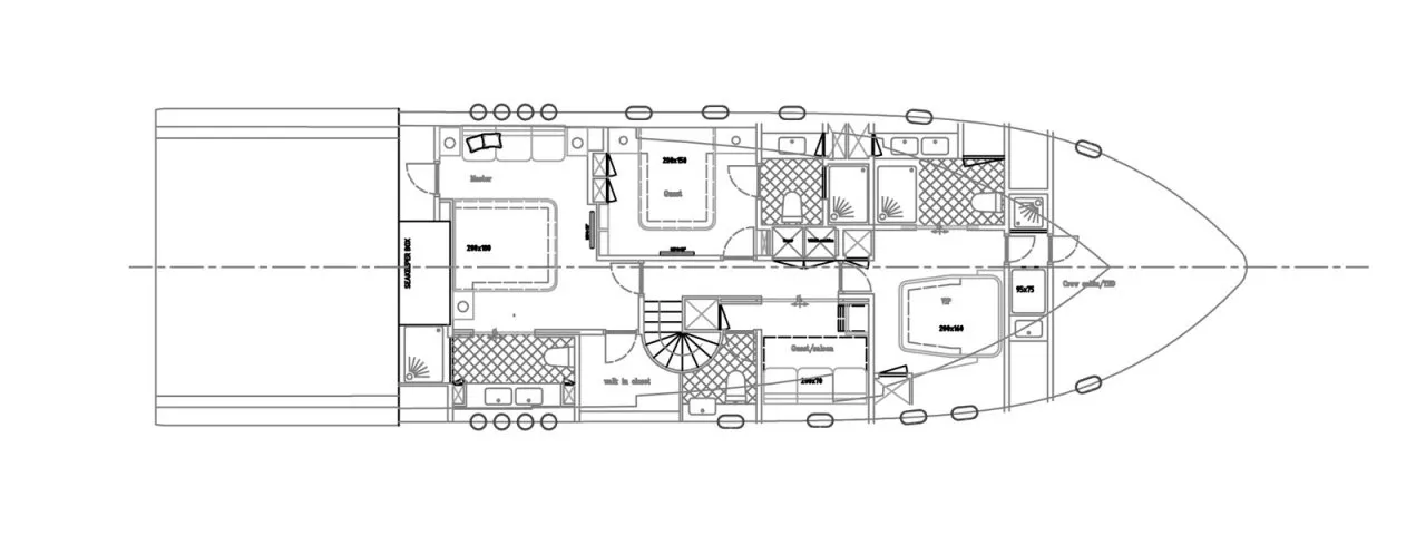 cabindeck-1280x480.jpg