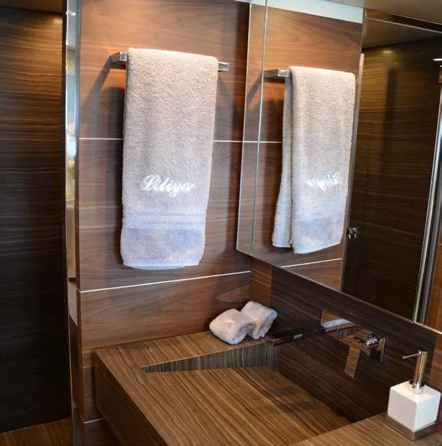 interior preview